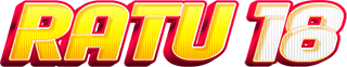 Ratu18