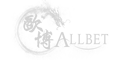 Ratu18